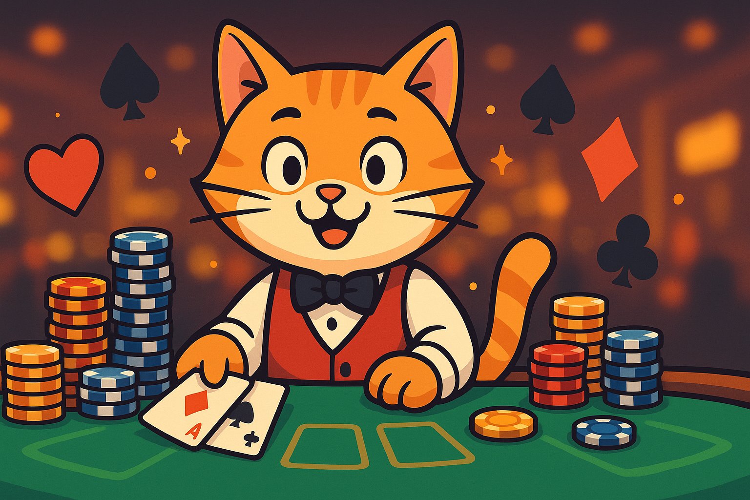 phbingo apk platform values — safety, transparency, and player support in the Philippines