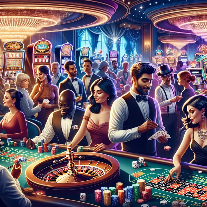 phbingo apk platform hero banner showing sports and casino games