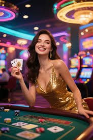 phbingo apk bet section showing sports betting markets for Philippines players