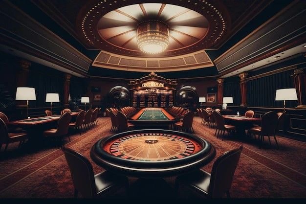 phbingo apk casino-style games including slots and live dealer tables