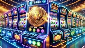 phbingo apk payment overview showing local Philippine peso withdrawal options